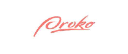 Client Logo 2